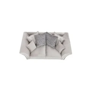 Harrison luxury uk sofa