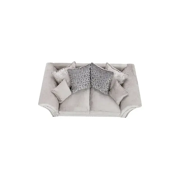 Harrison luxury uk sofa