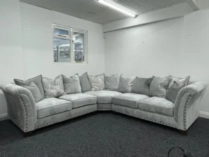 Harrison corner sofa in uk