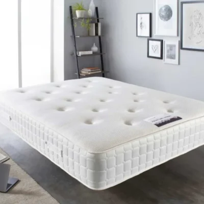 Mattresses