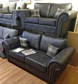 Oakland 3+2 seater sofa
