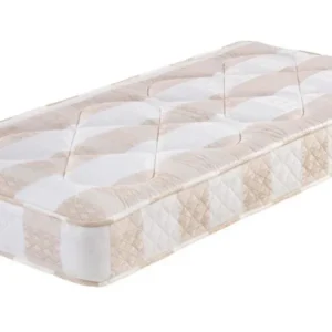 Semi Orthopedic Open Coil Mattress - Image 2