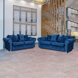 ashwin-3-2-seater-sofas-uk