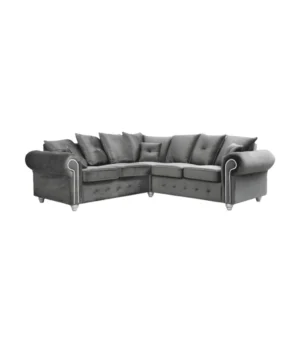 ashwin-corner-sofa-grey-modern-deep-cushion
