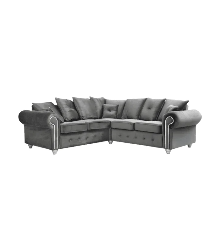 ashwin-corner-sofa-grey-modern-deep-cushion