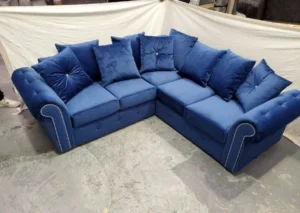 ashwin-3-2-seater-blue-fabric-sofa