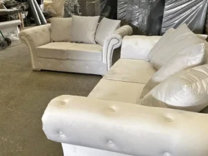 ashwin-3-2-seater-sofas-uk