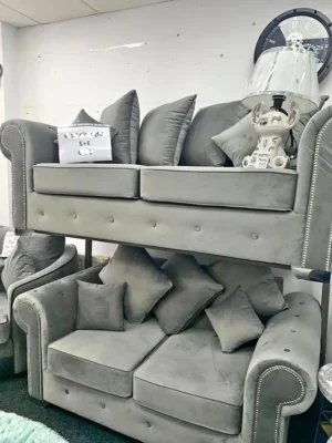 ashwin-corner-sofa-grey-modern-deep-cushion