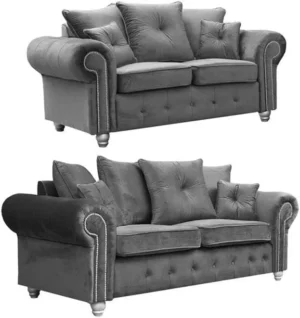 ashwin-3-2-seater-sofas-uk