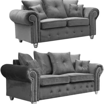 ashwin-3-2-seater-sofas-uk