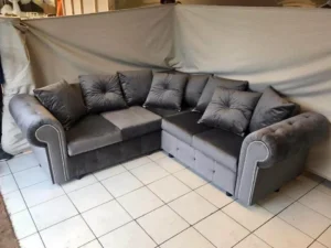 ashwin-corner-sofa-grey-modern-deep-cushion