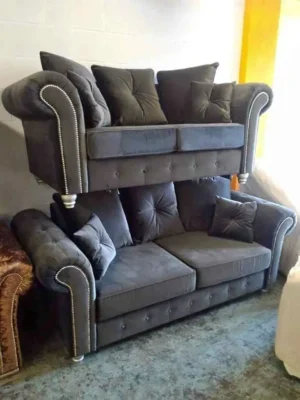 ashwin-3-2-seater-sofas-uk