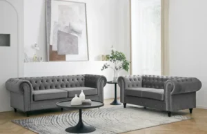luxury sofas available in affordable prices for uk homes