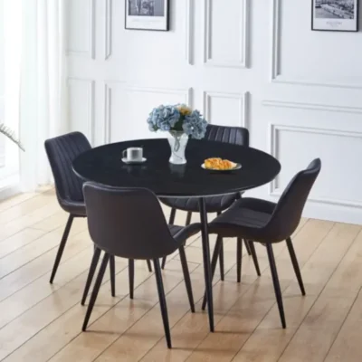 Dining Table Set