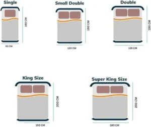 Plush velvet divan bed with storage drawers, headboard, and mattress options – solid wood base, 3ft to 6ft UK sizes, affordable luxury bed