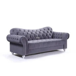 elegance-sofa-3-2-set-grey-velvet-modern
