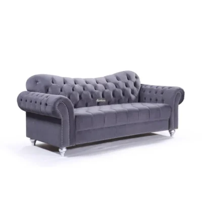 elegance-sofa-3-2-set-grey-velvet-modern