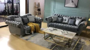 elegance-sofa-3-2-set-grey-velvet-modern