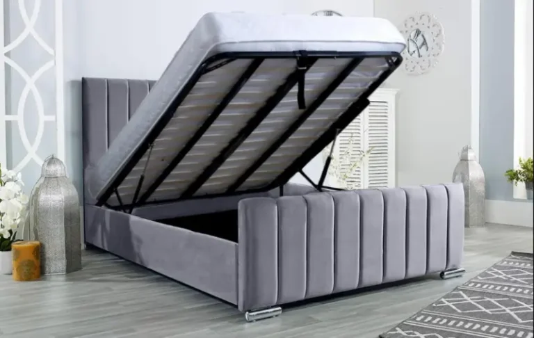 ottoman beds frames in 4ft6, 4ft , 5ft , 3ft, 6ft in uk