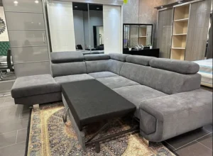 affordable sofa beds in uk