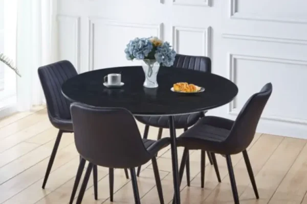 dining table sets available in affordable prices for uk homes